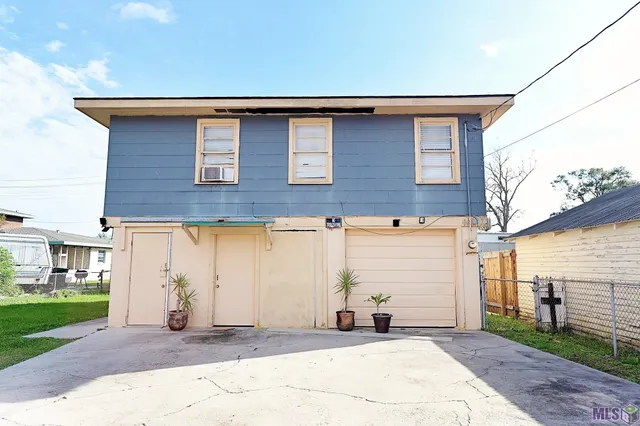 $975 | 123 Louise Street, Houma, LA 70363