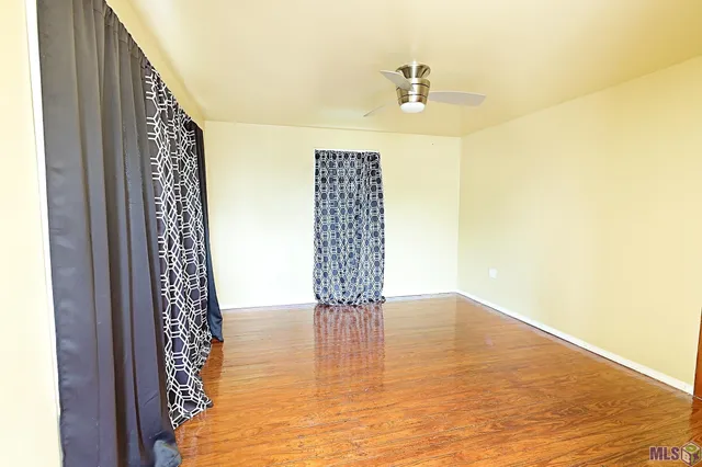 $975 | 123 Louise Street, Houma, LA 70363