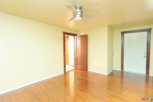 $975 | 123 Louise Street, Houma, LA 70363