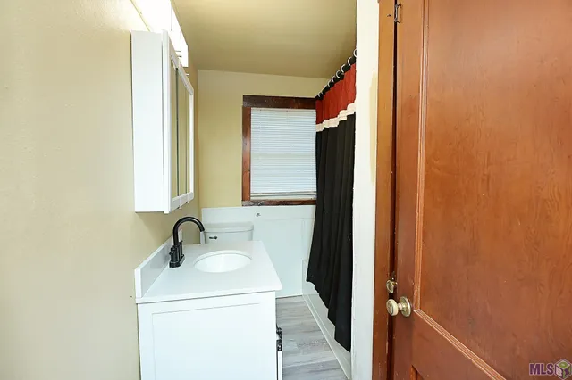 $975 | 123 Louise Street, Houma, LA 70363