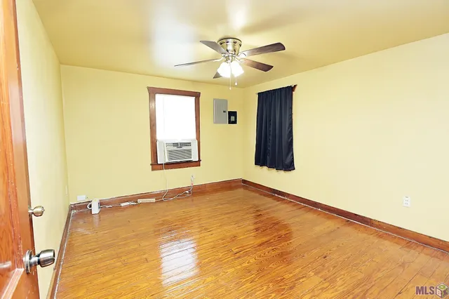 $975 | 123 Louise Street, Houma, LA 70363