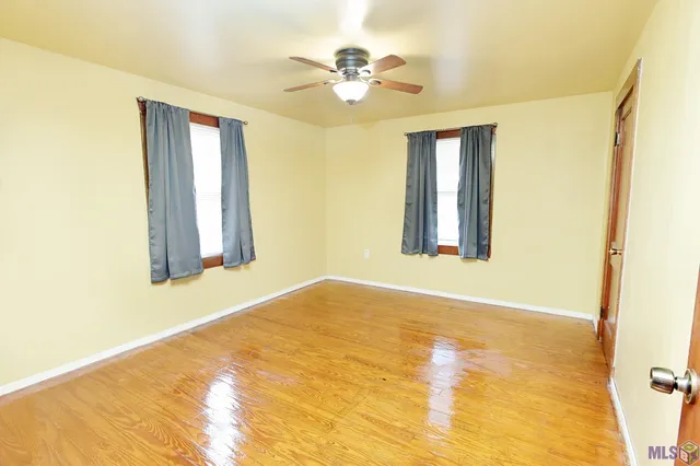 $975 | 123 Louise Street, Houma, LA 70363