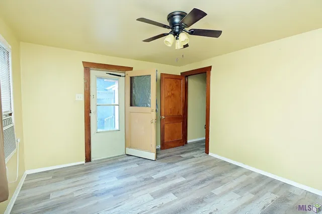 $975 | 123 Louise Street, Houma, LA 70363