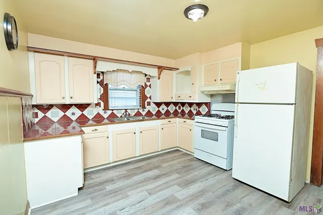 $975 | 123 Louise Street, Houma, LA 70363