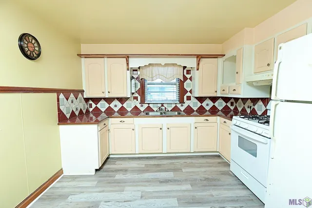 $975 | 123 Louise Street, Houma, LA 70363