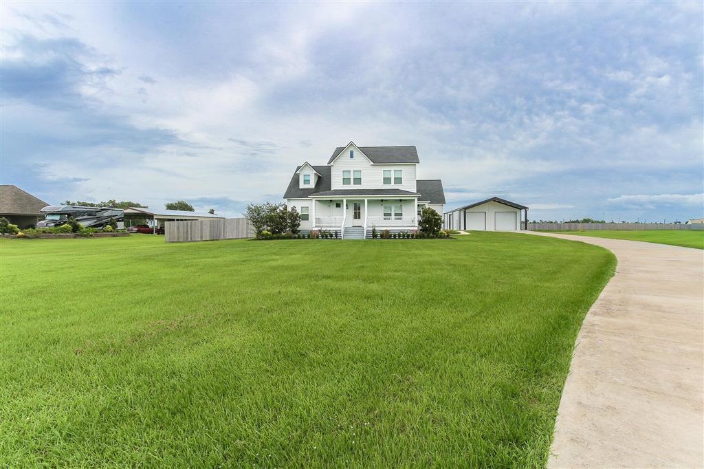 7741 Gossett Road Lake Charles, LA 70605 - Photo 2 of 57