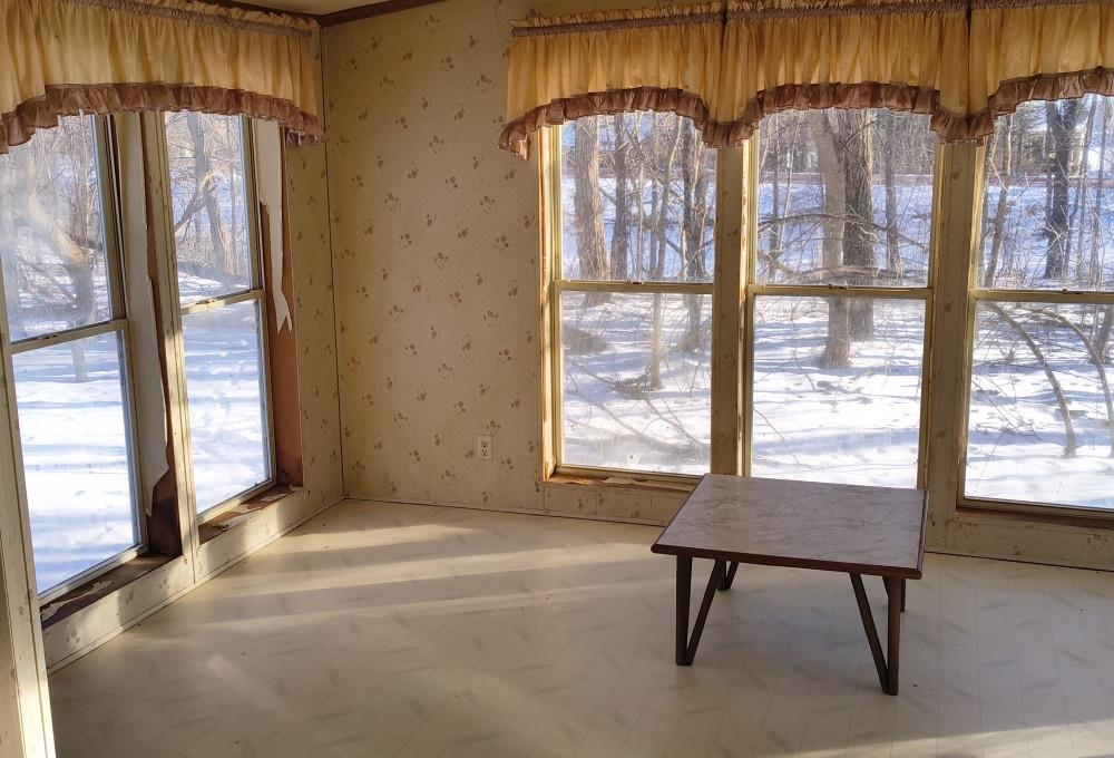 W4234 County Road C Road Montello, WI 53949 - Photo 12 of 24