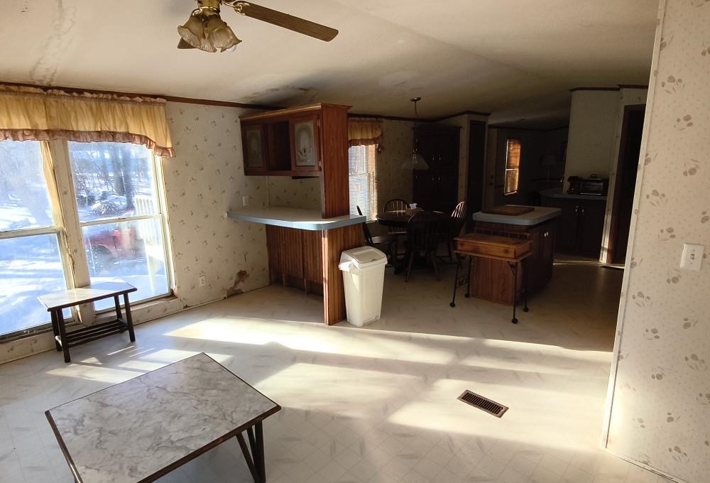 W4234 County Road C Road Montello, WI 53949 - Photo 13 of 24