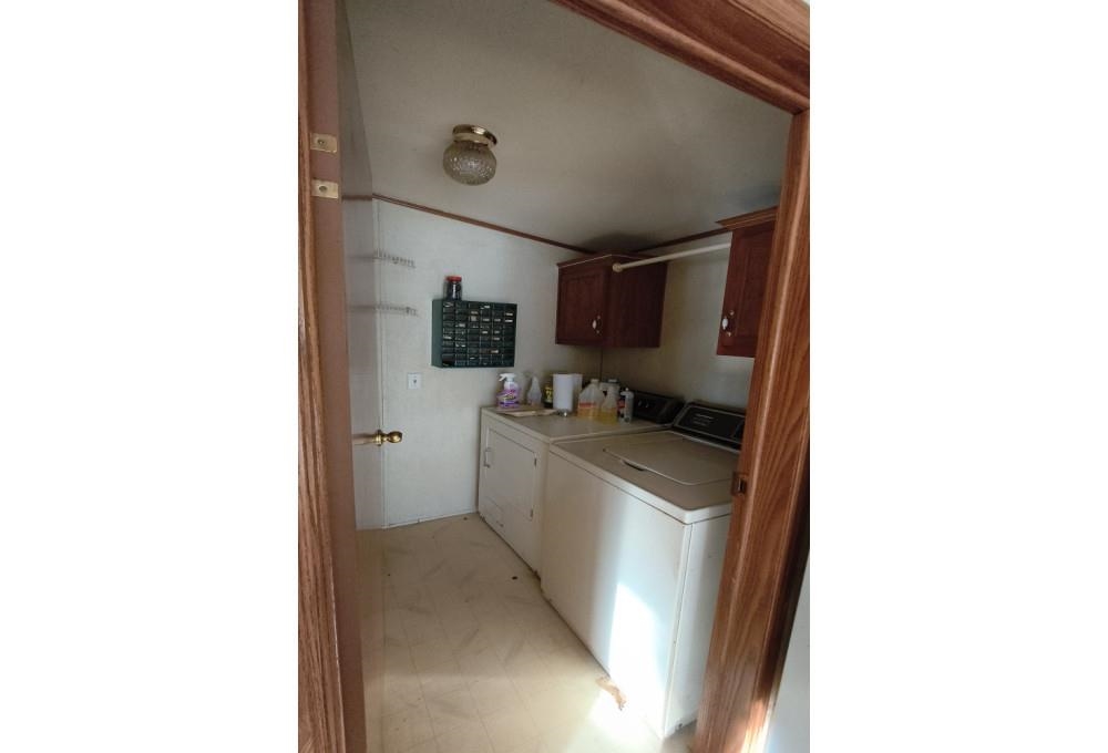 W4234 County Road C Road Montello, WI 53949 - Photo 14 of 24