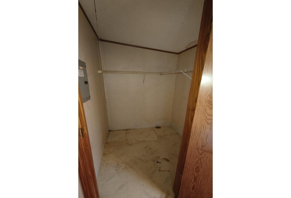 W4234 County Road C Road Montello, WI 53949 - Photo 19 of 24