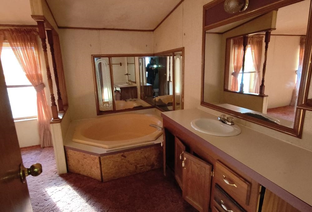 W4234 County Road C Road Montello, WI 53949 - Photo 20 of 24