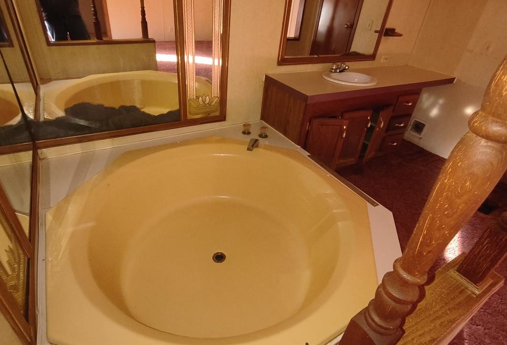 W4234 County Road C Road Montello, WI 53949 - Photo 21 of 24