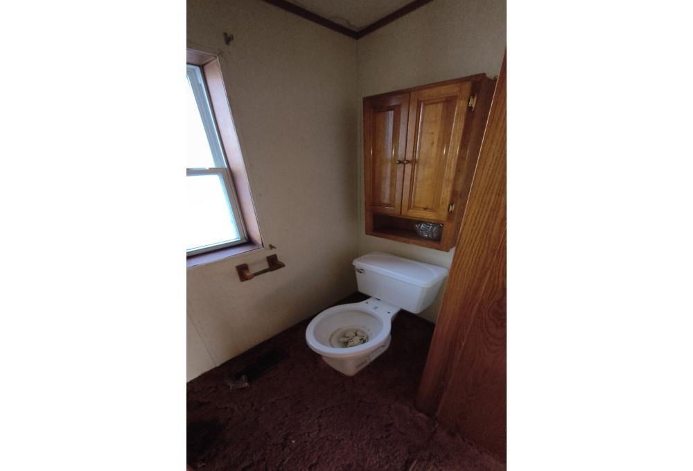 W4234 County Road C Road Montello, WI 53949 - Photo 22 of 24