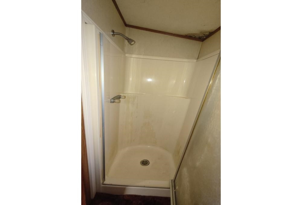 W4234 County Road C Road Montello, WI 53949 - Photo 23 of 24