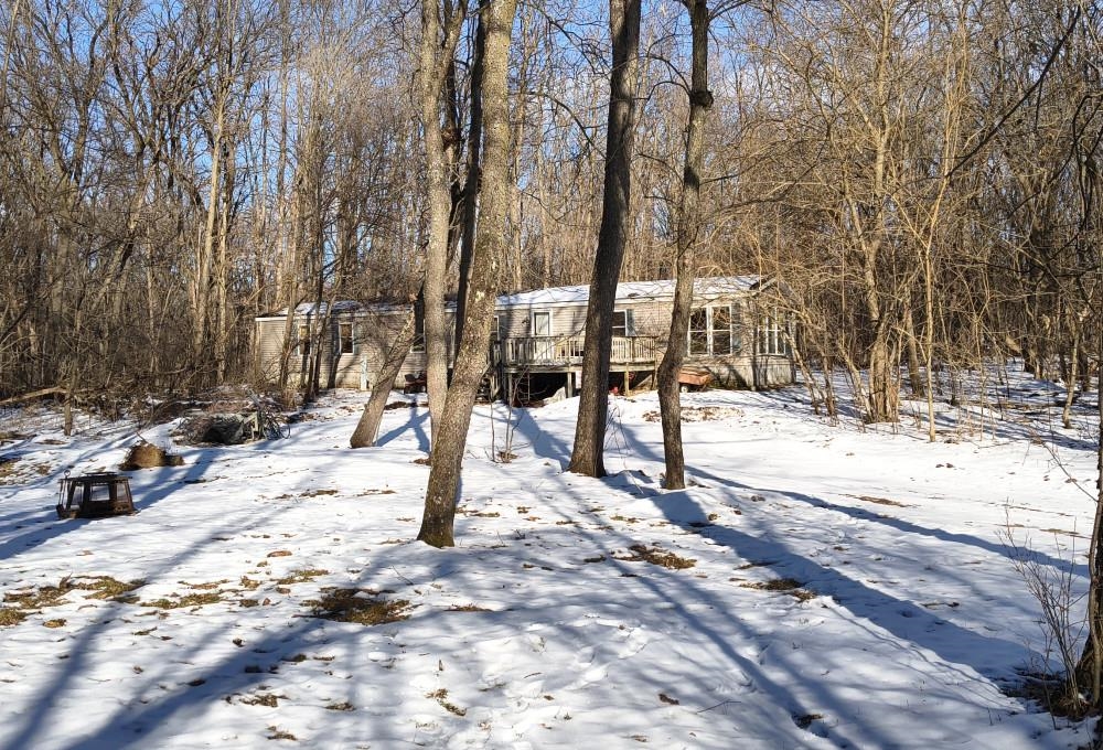 W4234 County Road C Road Montello, WI 53949 - Photo 24 of 24