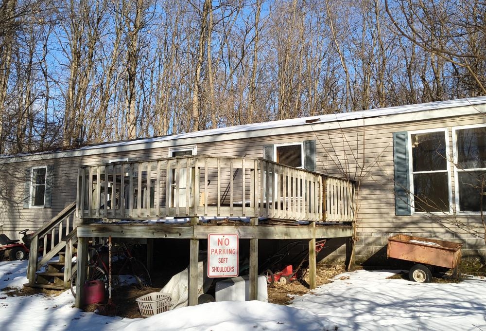 W4234 County Road C Road Montello, WI 53949 - Photo 5 of 24