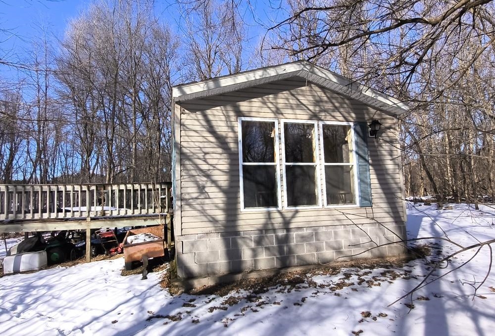 W4234 County Road C Road Montello, WI 53949 - Photo 6 of 24