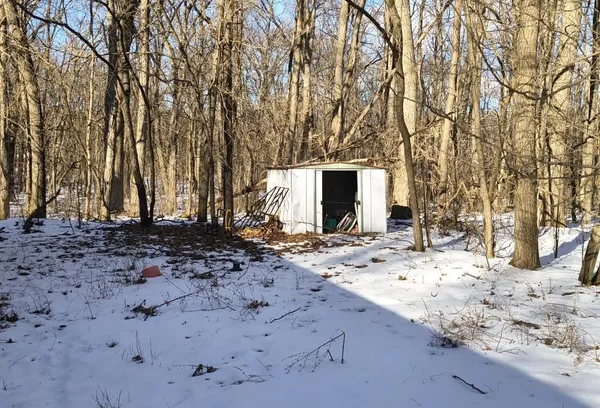 $165,000 | W4234 County Road C Road, Montello, WI 53949