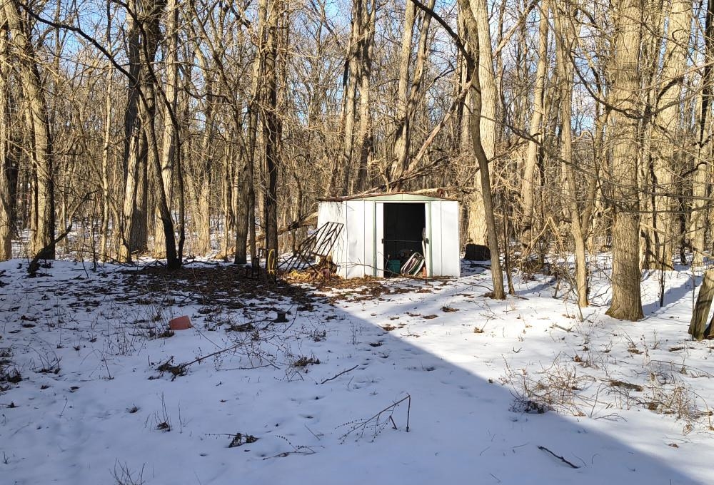 W4234 County Road C Road Montello, WI 53949 - Photo 8 of 24