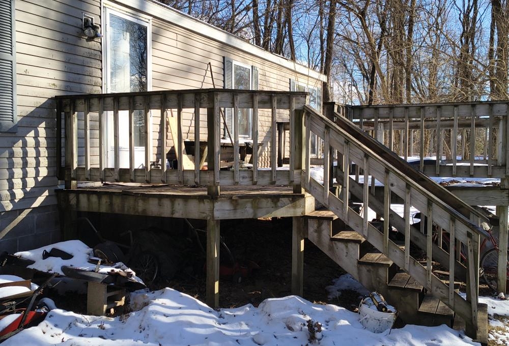 W4234 County Road C Road Montello, WI 53949 - Photo 9 of 24