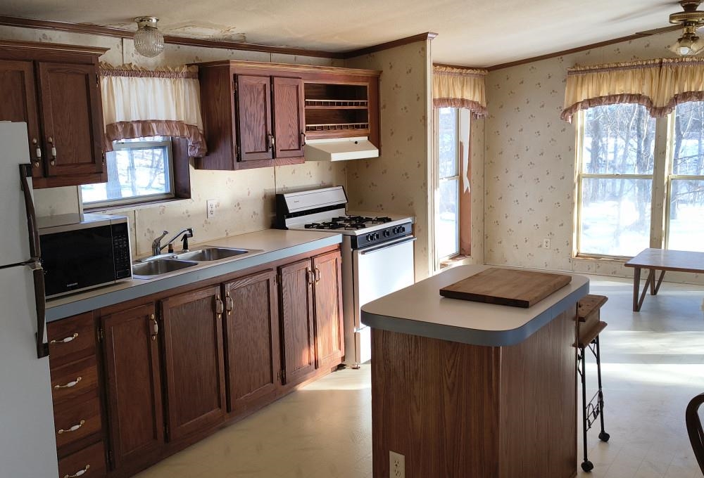 W4234 County Road C Road Montello, WI 53949 - Photo 10 of 24