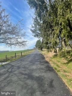 418 Doe Run Station Road Coatesville, PA 19320 - Photo 2 of 14 Gallery Image 2