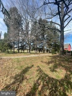 418 Doe Run Station Road Coatesville, PA 19320 - Photo 3 of 14 Gallery Image 3