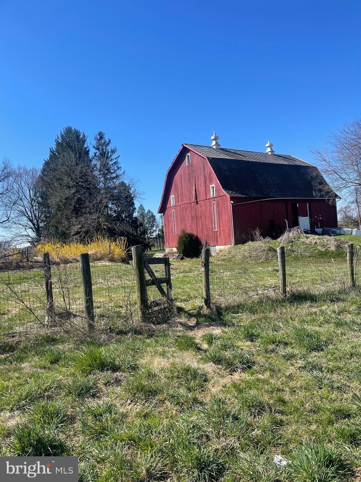 418 Doe Run Station Road Coatesville, PA 19320 - Photo 6 of 14 Gallery Image 6
