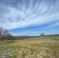 418 Doe Run Station Road Coatesville, PA 19320 - Photo 10 of 14 Gallery Image 10