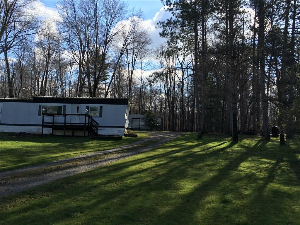 2 Tieline Road Harrisville, PA 16038 - Photo 1 of 1 Gallery Image 1