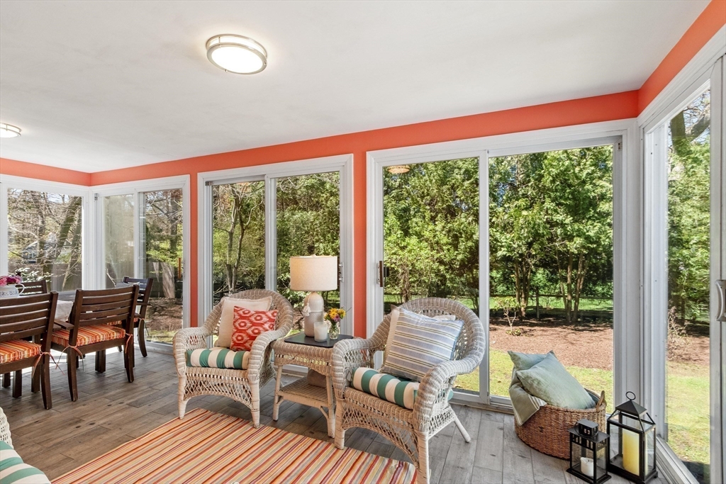 161 Crescent Road Concord, MA 01742 - Photo 29 of 38 Gallery Image 29