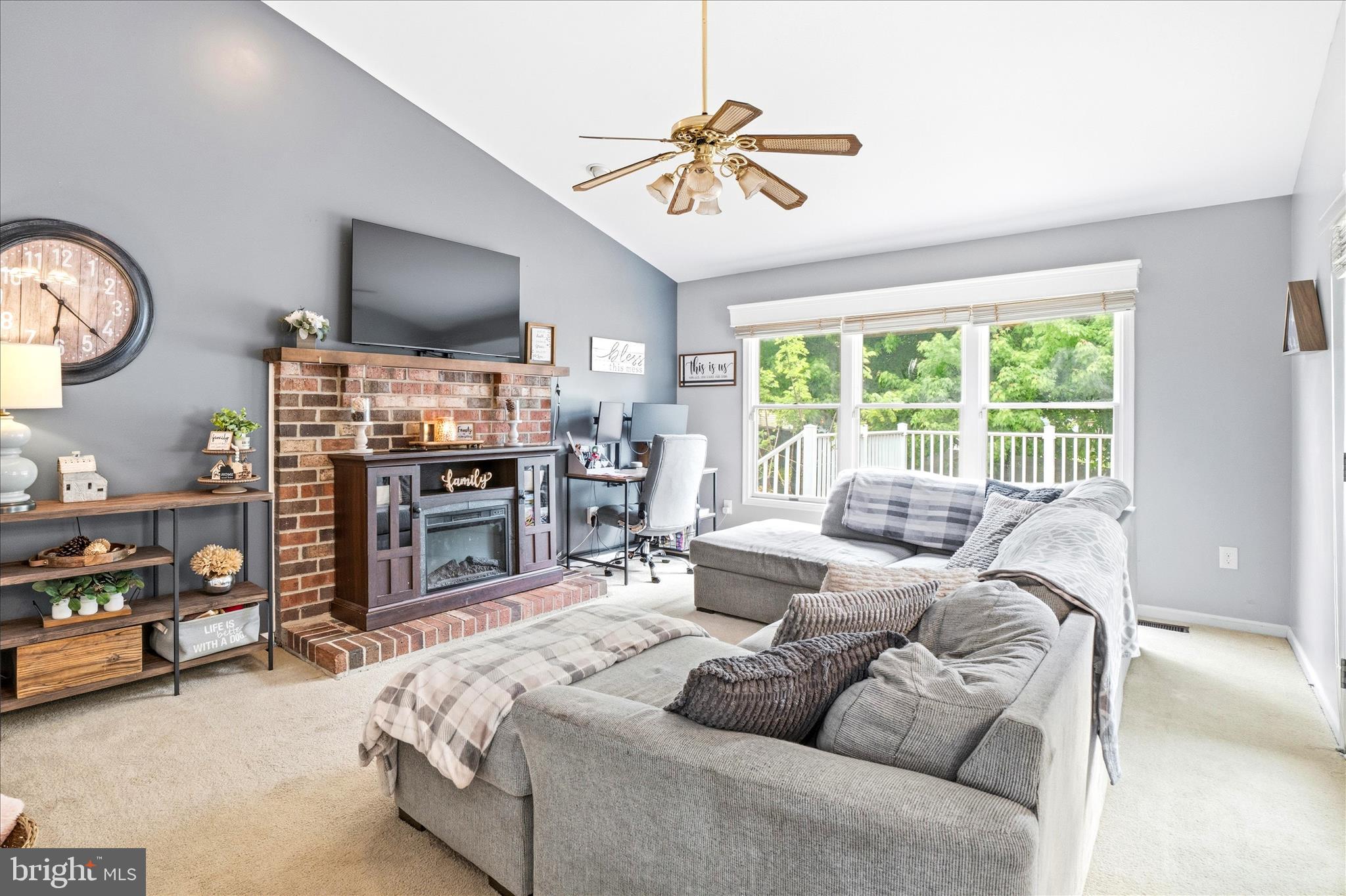 4601 Feldspar Road Middletown, MD 21769 - Photo 15 of 54 4601 Feldspar Rd-018