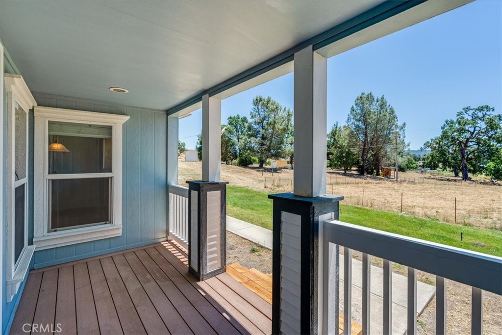 9291 Santa Margarita Road Atascadero, CA 93422 - Photo 7 of 71