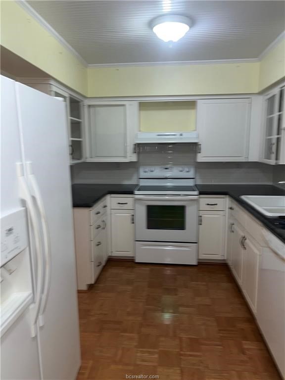 321 East Main Street Brenham, TX 77833 - Photo 8 of 28