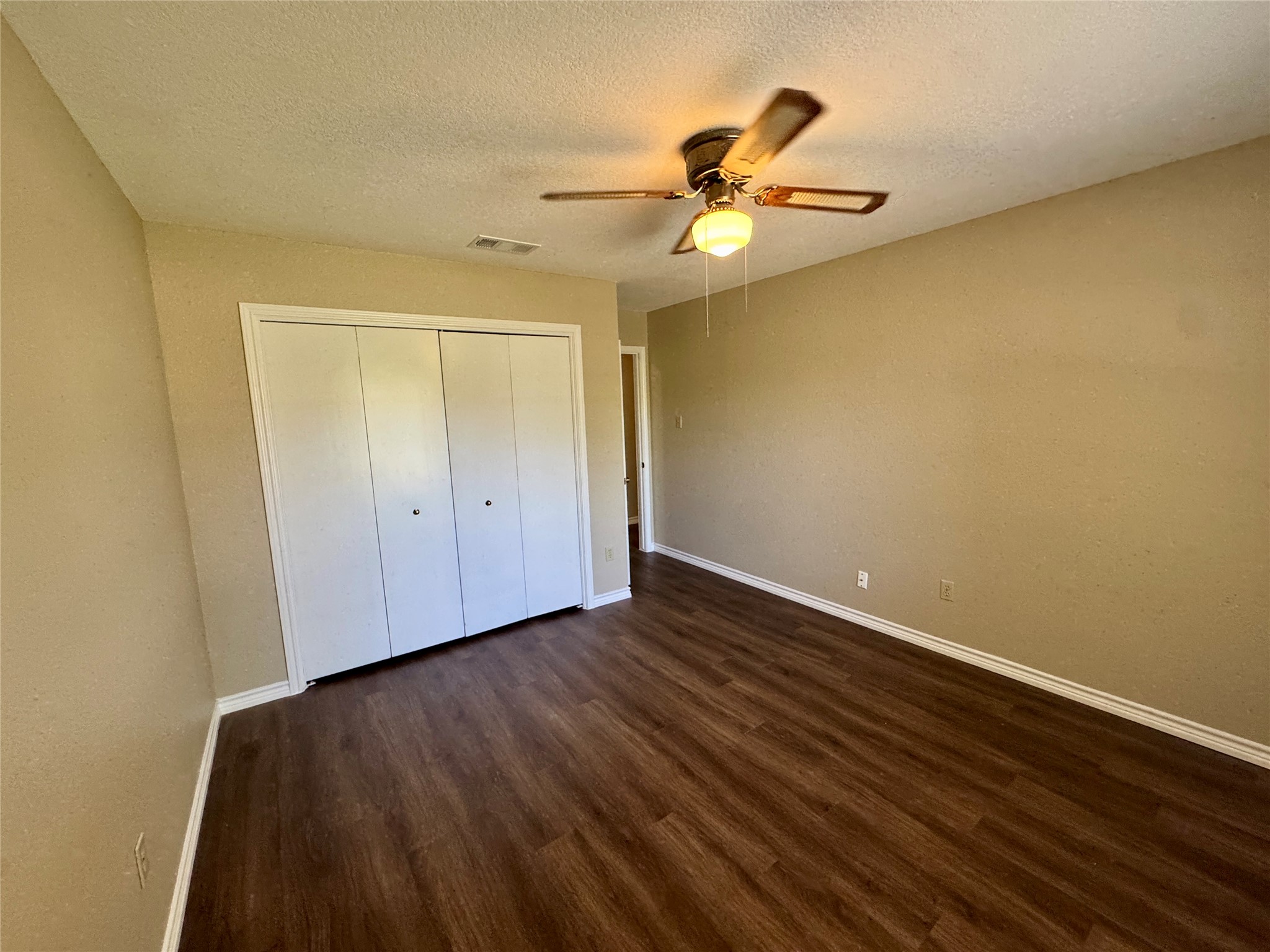 7206 Smokey Hill Road Austin, TX 78736 - Photo 19 of 27
