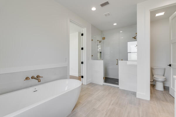 411 West Point Washington Road Santa Rosa Beach, FL 32459 - Photo 39 of 48 133674615735634777_BUft