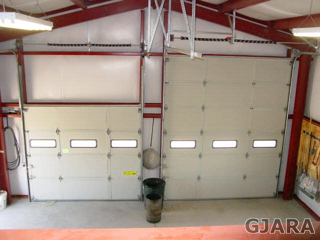 1233 Signal Rock Road Grand Junction, CO 81505 - Photo 12 of 13 Gallery Image 12