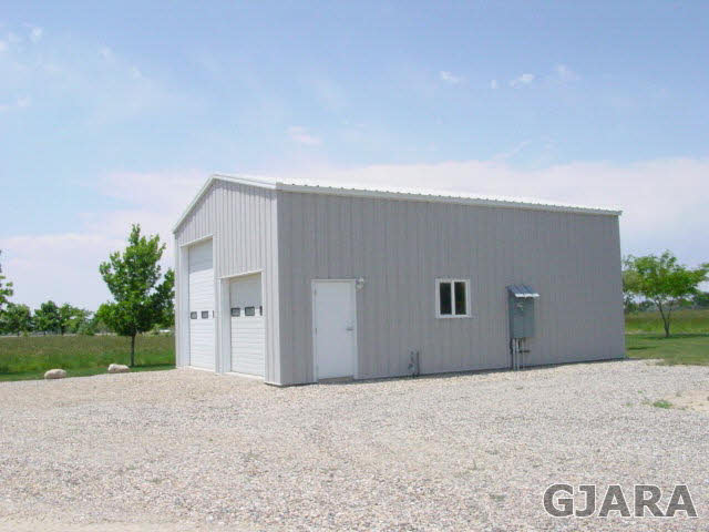 1233 Signal Rock Road Grand Junction, CO 81505 - Photo 8 of 13 Gallery Image 8