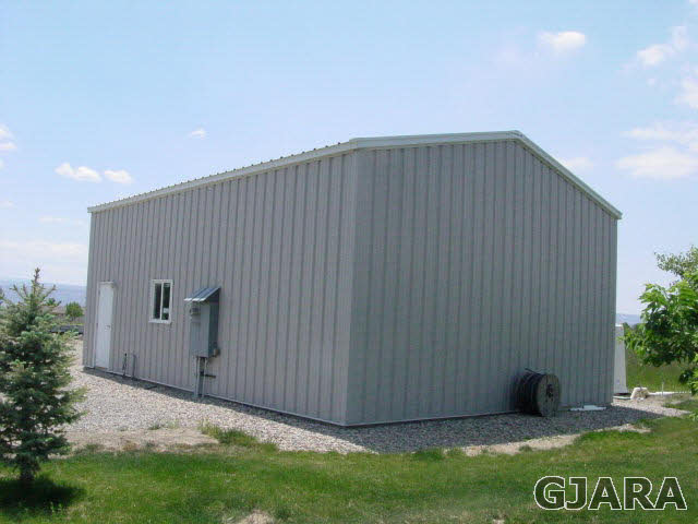 1233 Signal Rock Road Grand Junction, CO 81505 - Photo 9 of 13 Gallery Image 9
