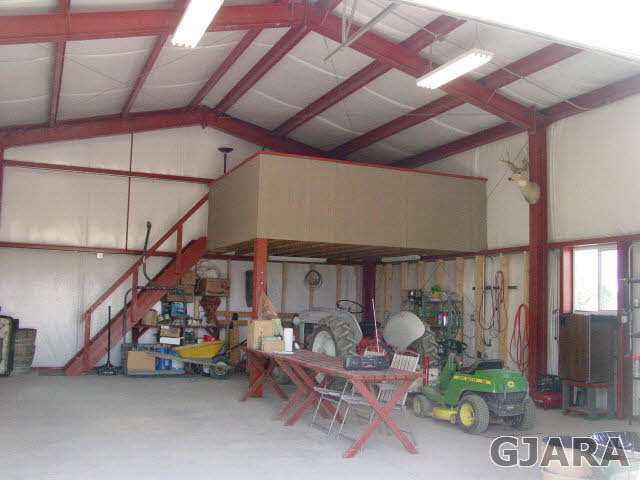 1233 Signal Rock Road Grand Junction, CO 81505 - Photo 10 of 13 Gallery Image 10