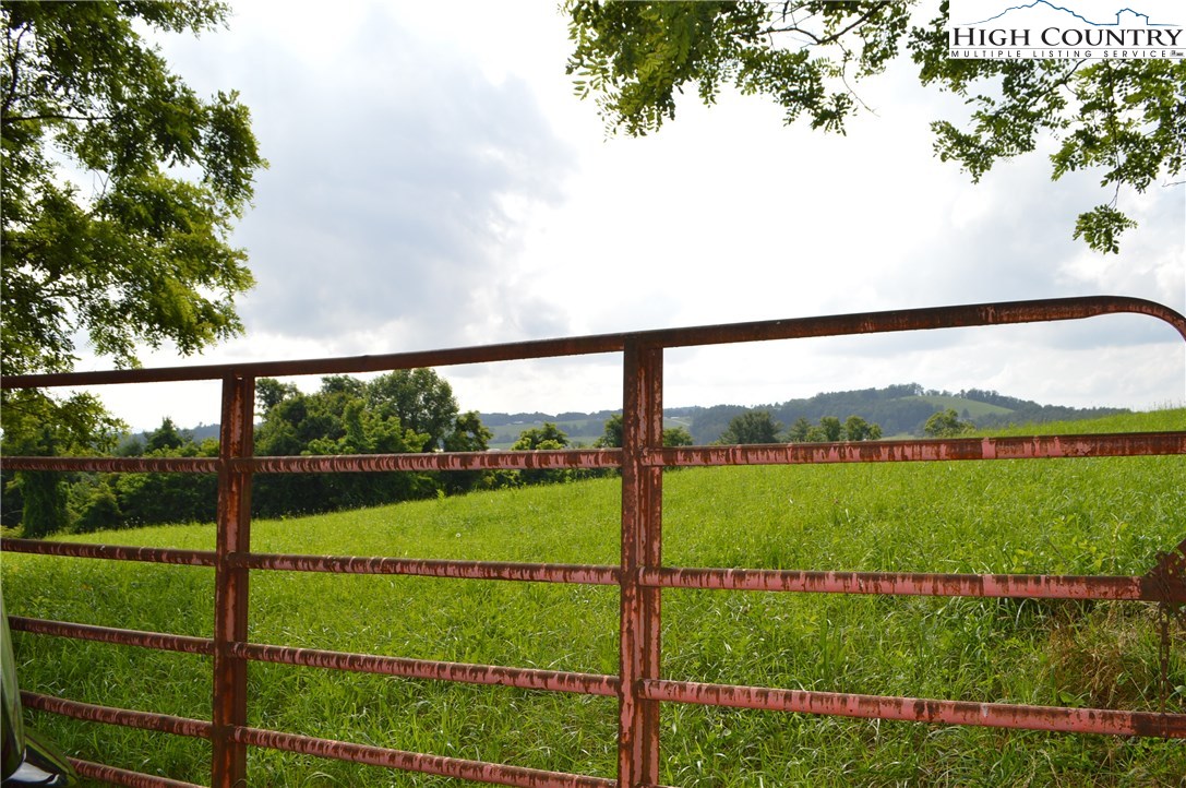 2 C Lazy Branch Road Ennice, NC 28623 - Photo 13 of 16 Gallery Image 13