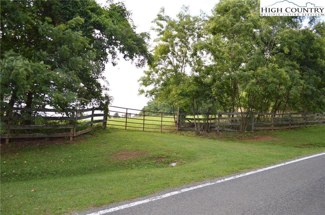 2 C Lazy Branch Road Ennice, NC 28623 - Photo 14 of 16 Gallery Image 14