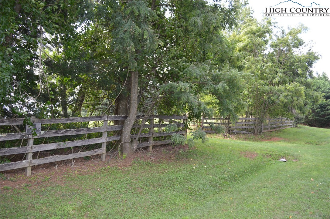 2 C Lazy Branch Road Ennice, NC 28623 - Photo 15 of 16 Gallery Image 15
