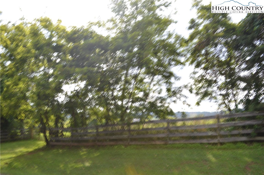 2 C Lazy Branch Road Ennice, NC 28623 - Photo 16 of 16 Gallery Image 16