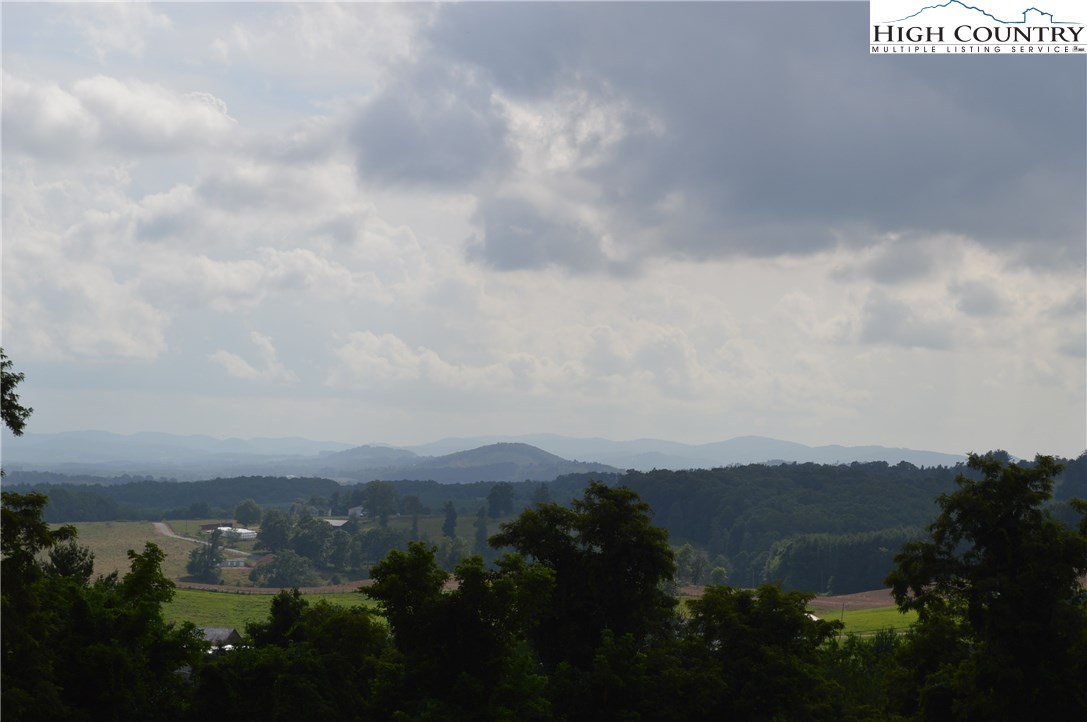 2 C Lazy Branch Road Ennice, NC 28623 - Photo 8 of 16 Gallery Image 8