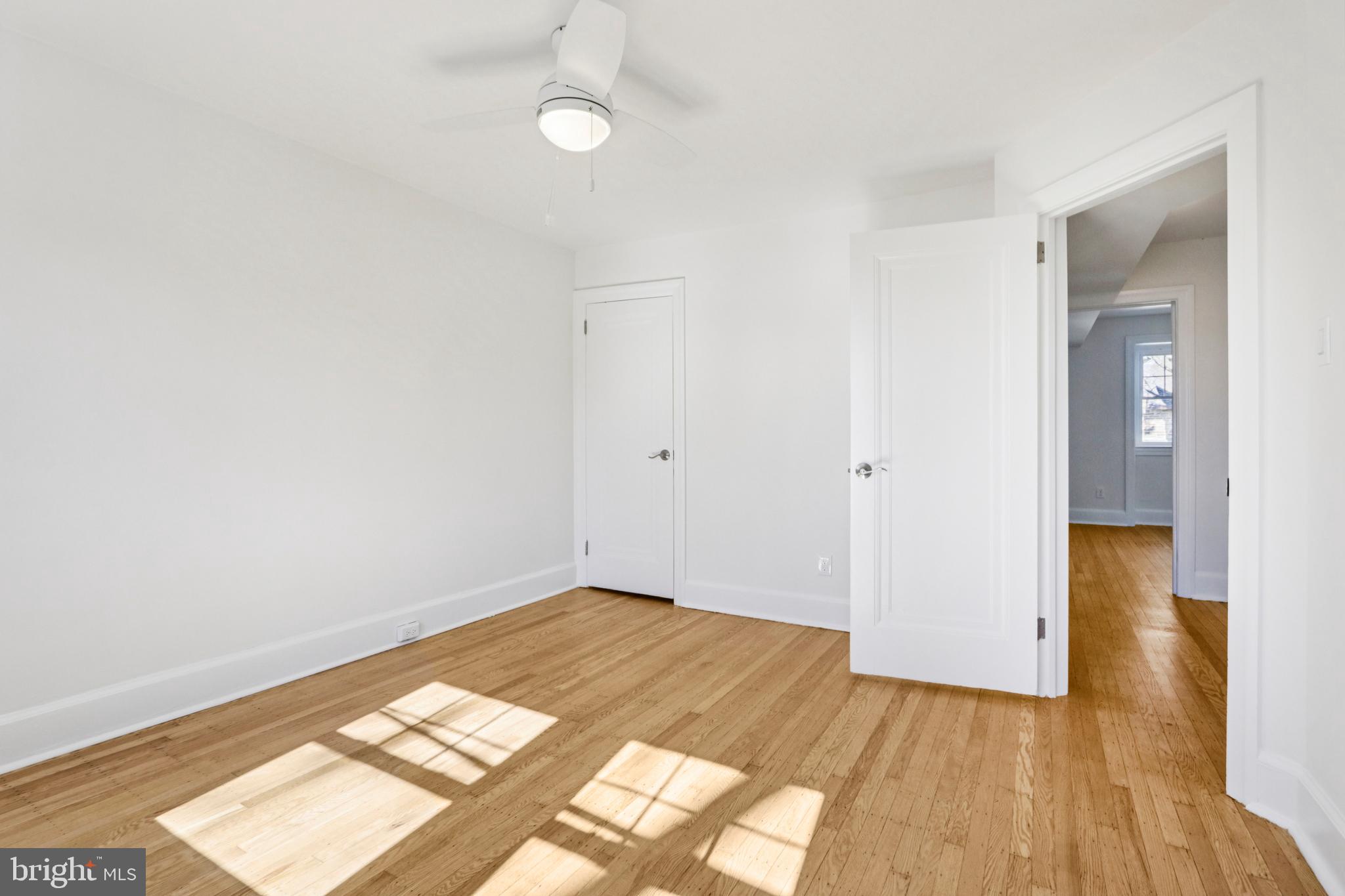 714 Stradone Road Bala Cynwyd, PA 19004 - Photo 42 of 75 Gallery Image 42