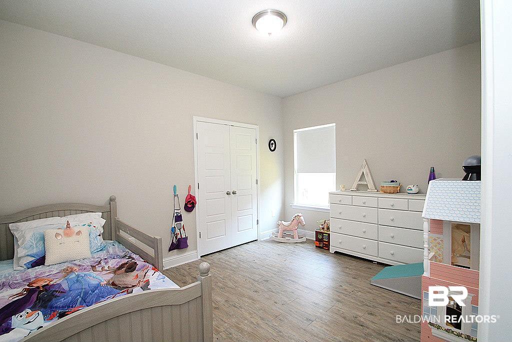 24506 Kipling Court Daphne, AL 36526 - Photo 13 of 24
