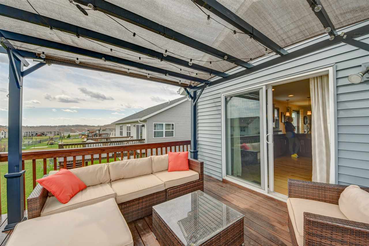 355 Saddleback Road Marion, IA 52302 - Photo 18 of 47 Gallery Image 18