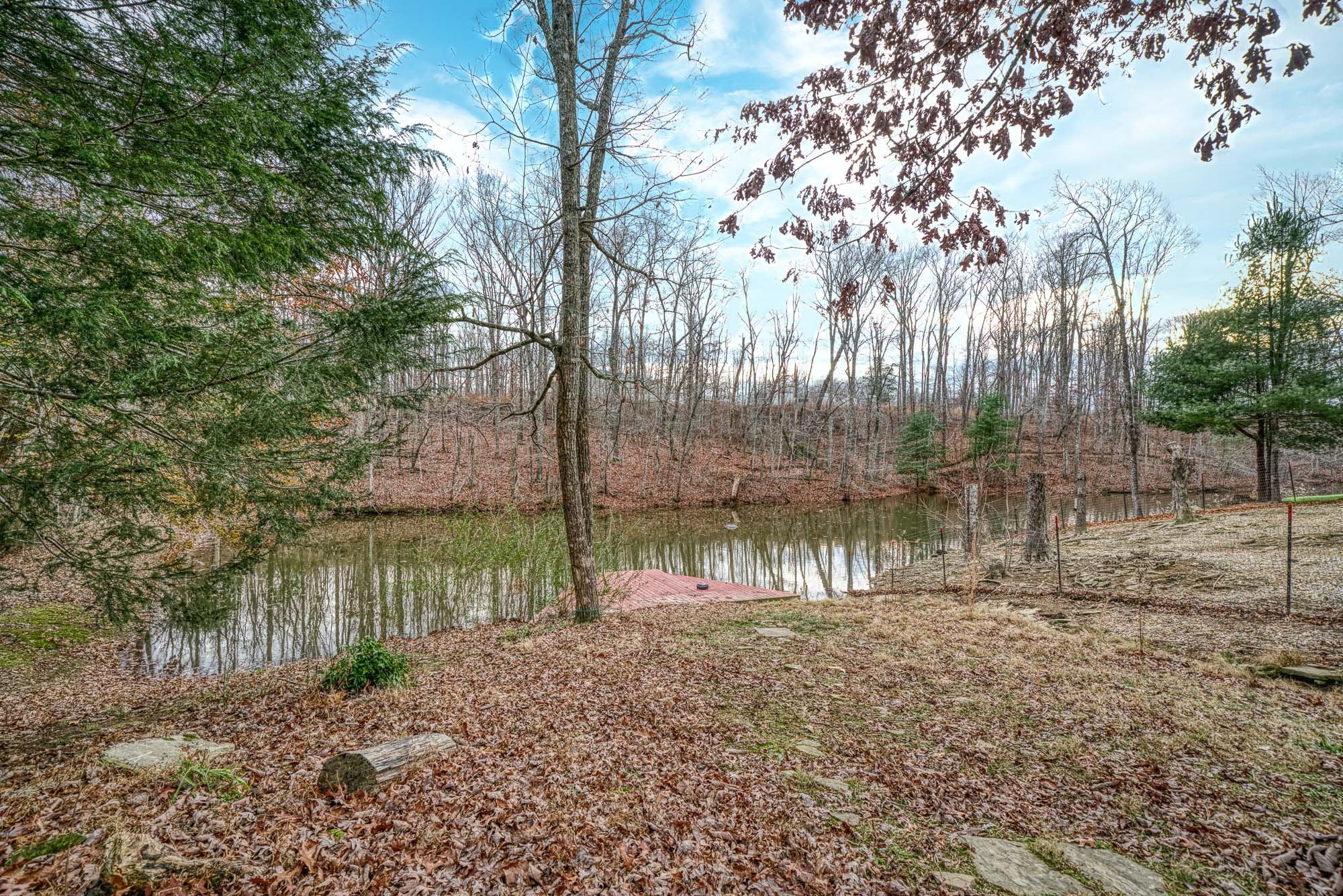 1799 Rodgers Road Sparta, TN 38583 - Photo 12 of 44 Gallery Image 12