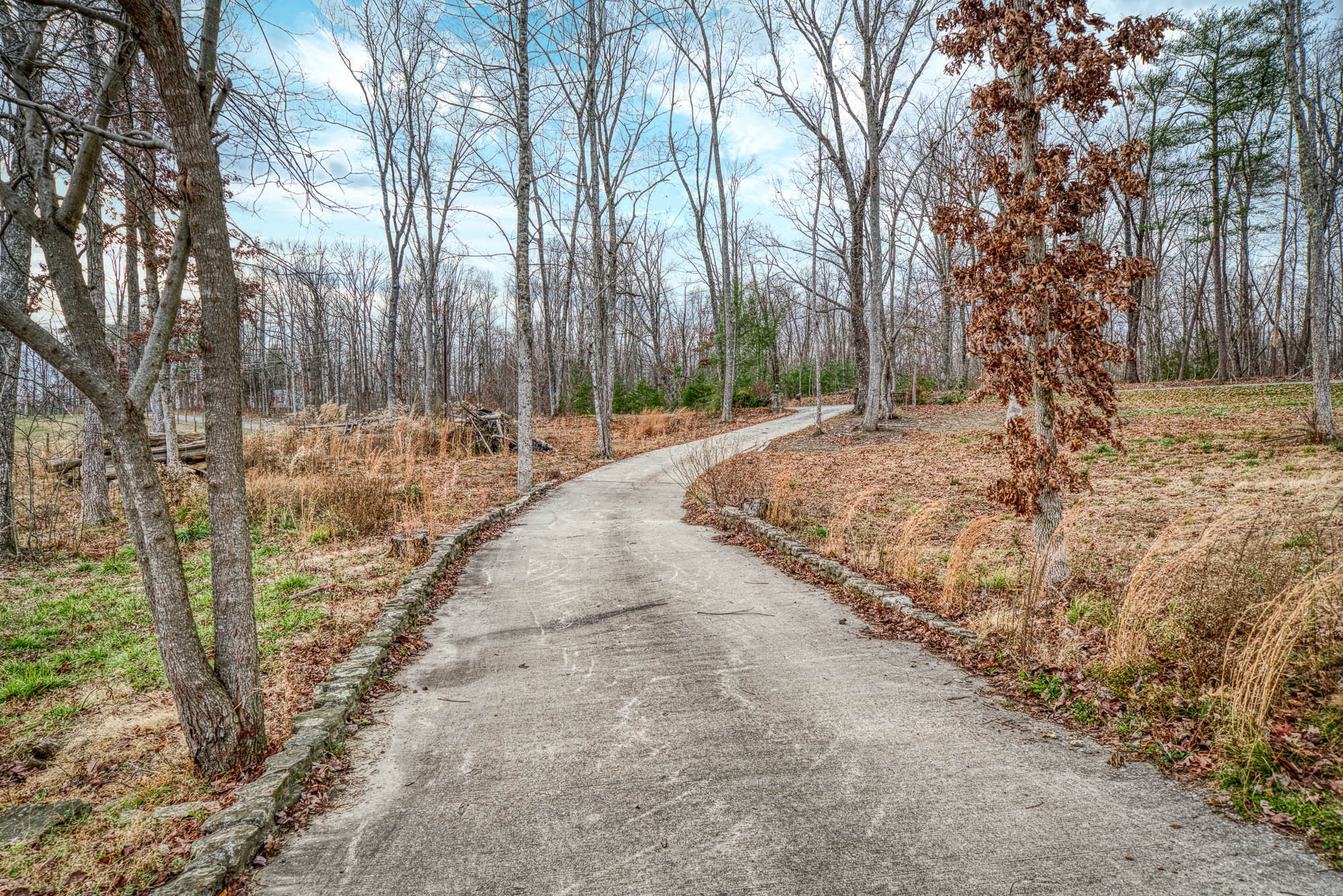 1799 Rodgers Road Sparta, TN 38583 - Photo 13 of 44 Gallery Image 13